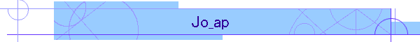 Jo_ap
