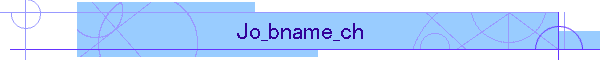 Jo_bname_ch