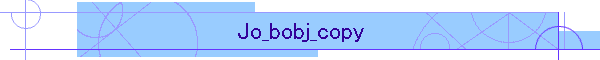 Jo_bobj_copy