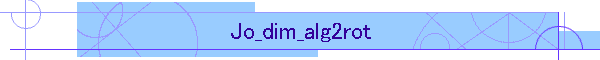 Jo_dim_alg2rot