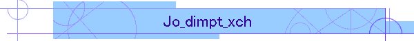 Jo_dimpt_xch