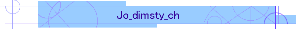 Jo_dimsty_ch