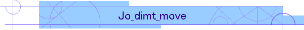 Jo_dimt_move