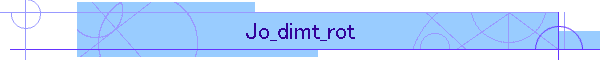 Jo_dimt_rot
