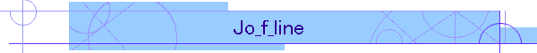 Jo_f_line