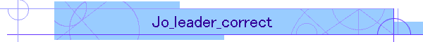 Jo_leader_correct