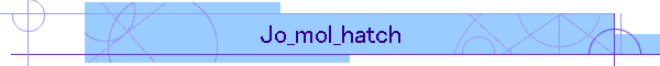 Jo_mol_hatch