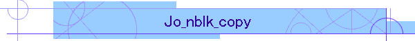 Jo_nblk_copy