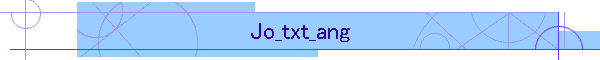 Jo_txt_ang